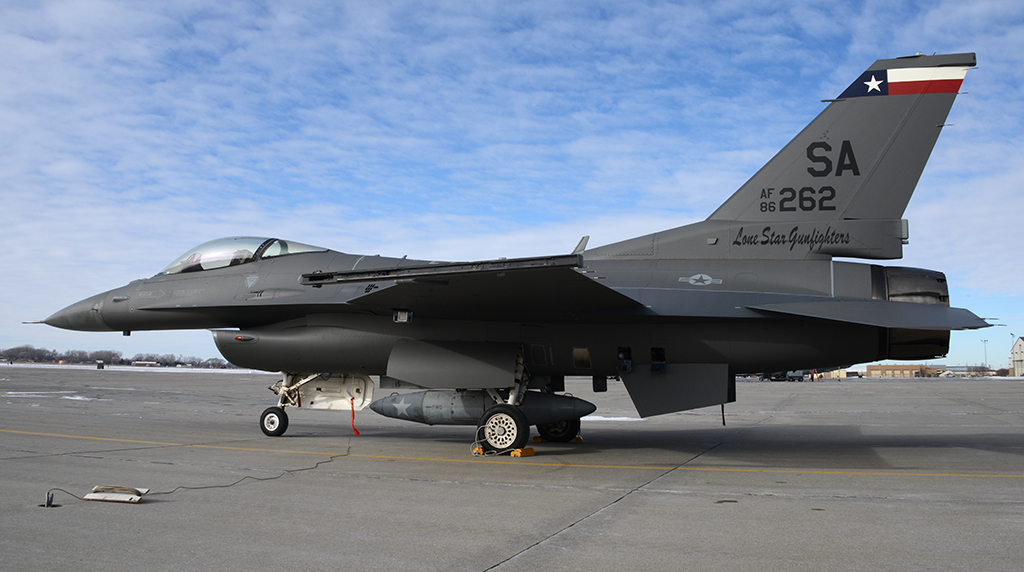F-16-darker-color-scheme.jpg