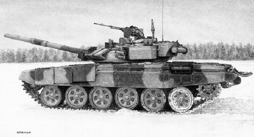 t-90s-pict1.jpg