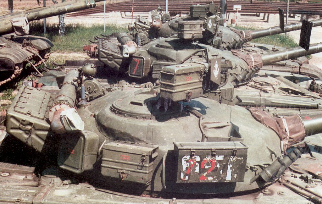 T-64B1_Russia_04.jpg