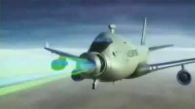 laser_aircraft.jpg