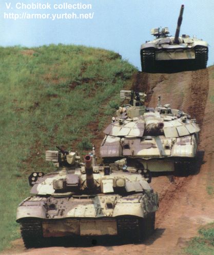 T84_T72AG_T72MP.jpg