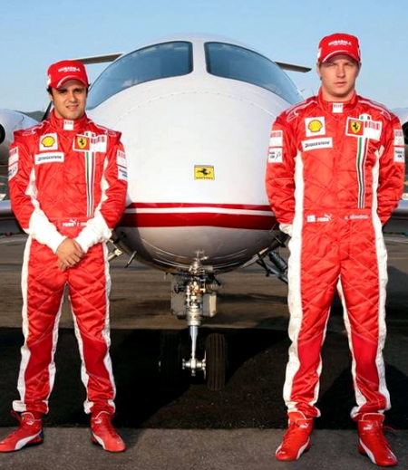 piaggio-makes-plans-for-a-new-ferrari-jet-6976_1.jpg
