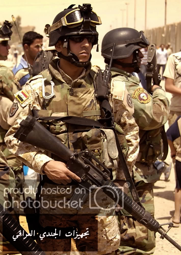 IraqiArmy-001copy.jpg