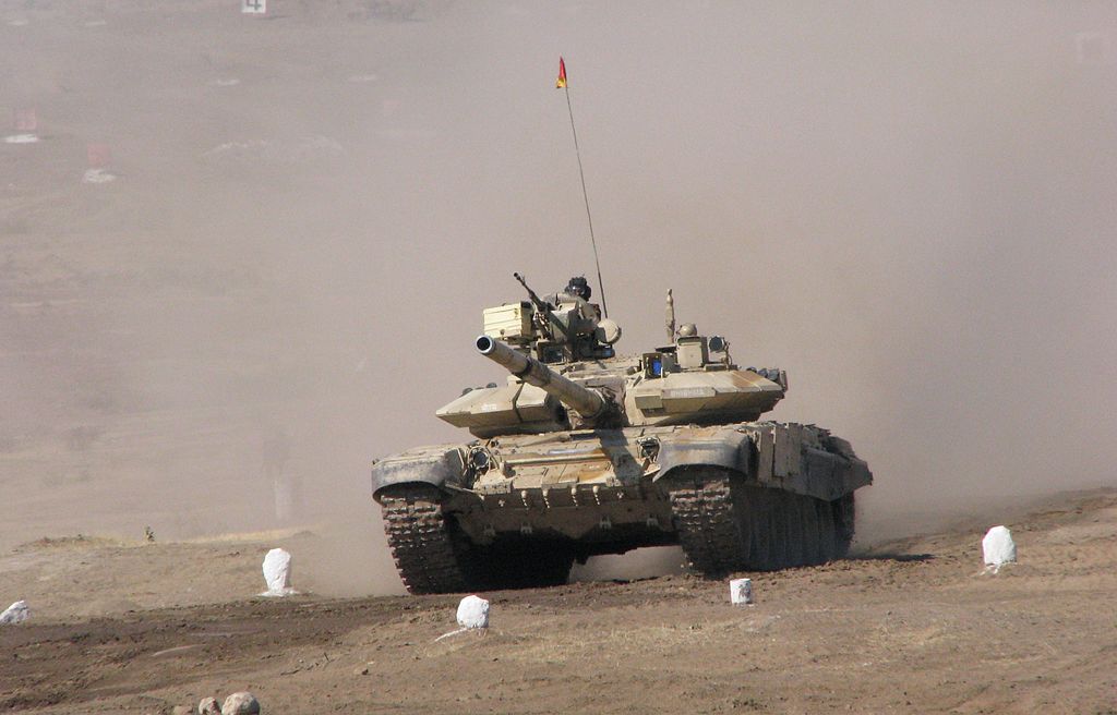 1024px-T-90_Bhisma.jpg