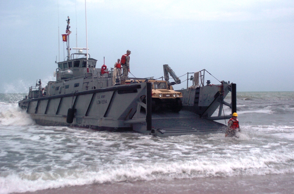 Landing-Craft-Mechanized-LCM-8-01.jpg