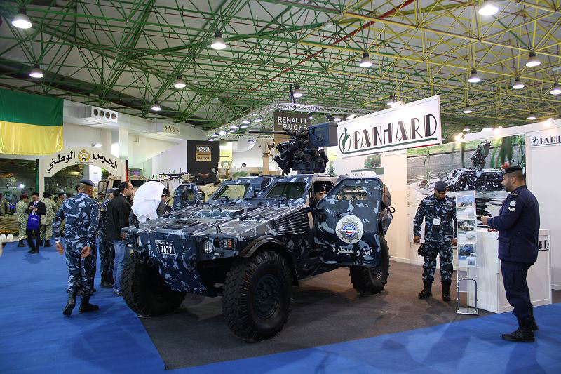 trienlam_GDA2011_giaoducvietnam19.jpg