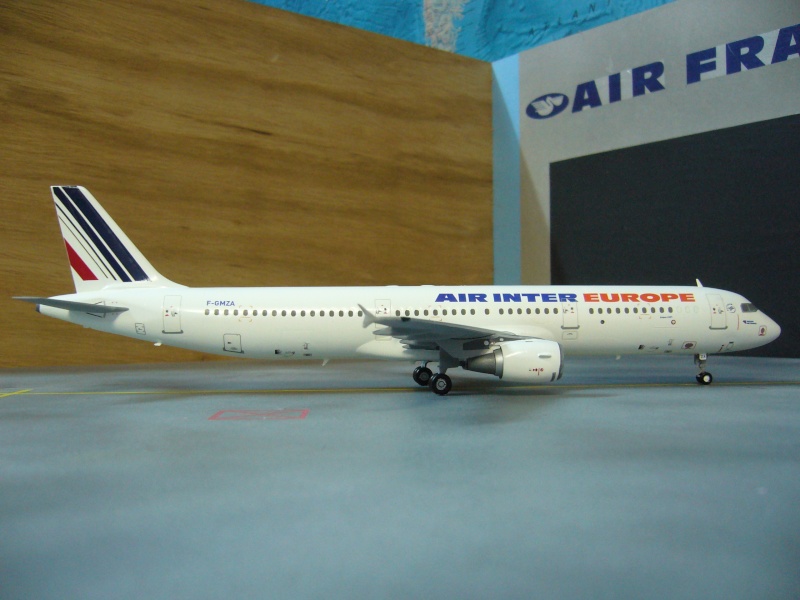 a321-110.jpg