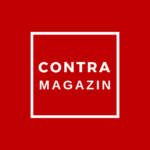 www.contra-magazin.com