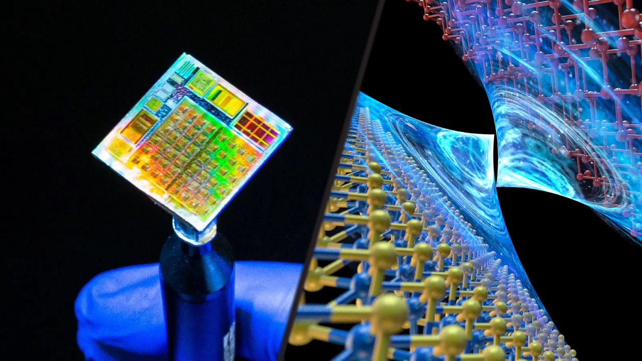 kaust-researchers-first-2d-microchip.jpg