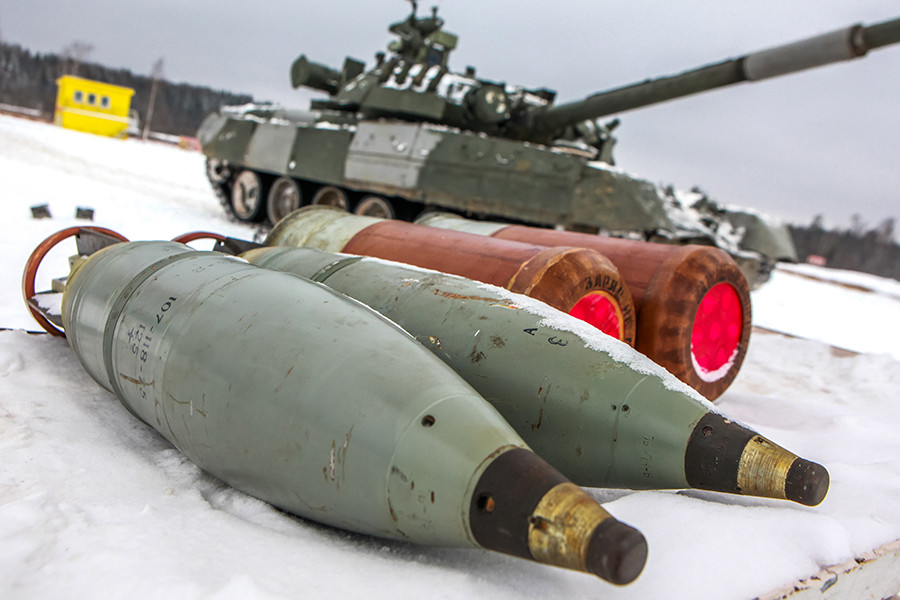 90BfC4f.jpg