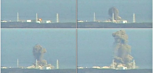 nuclear-reactor-explosions-japan.jpg