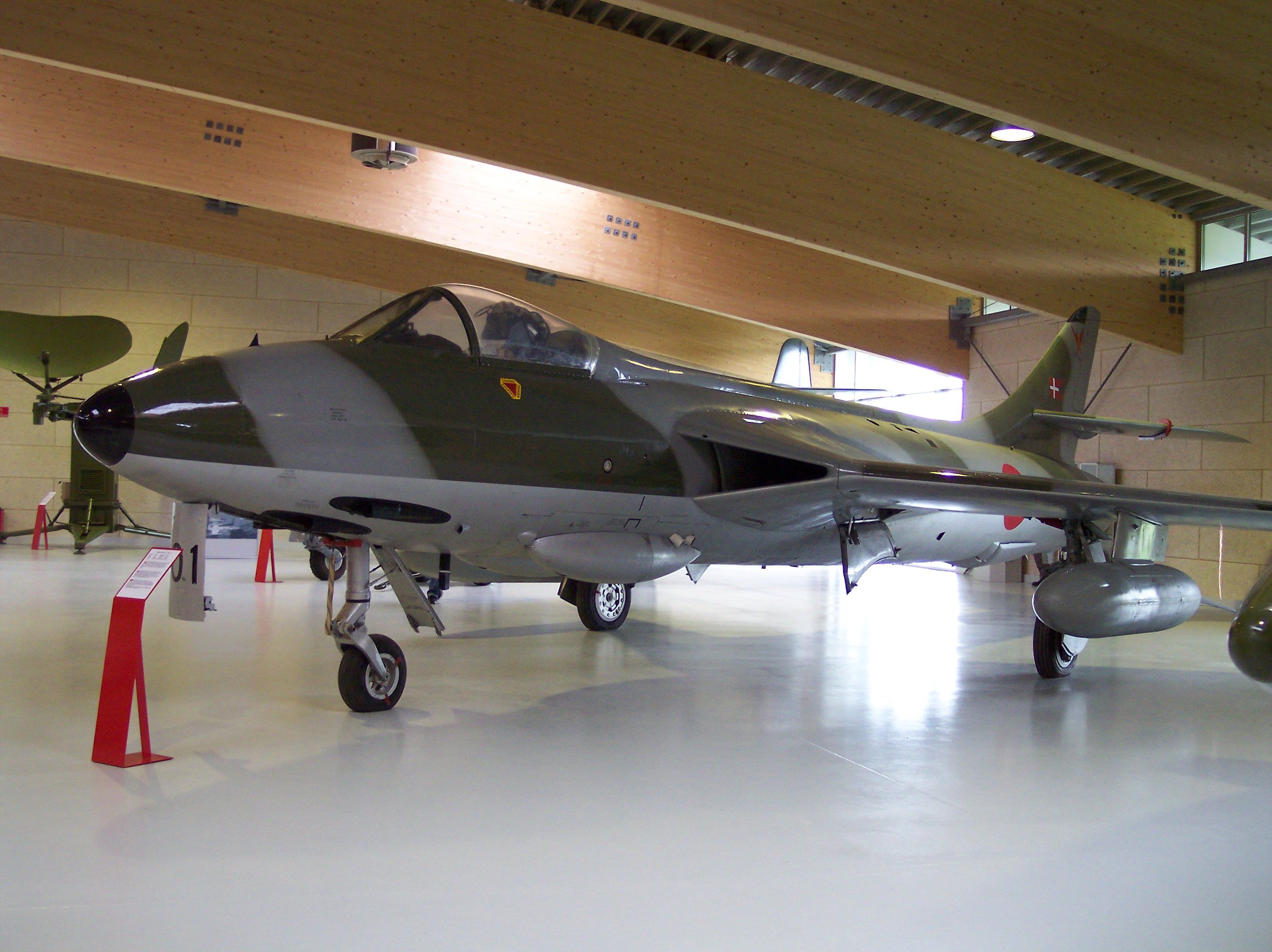 Hawker_Hunter_F.Mk.51_2.jpg