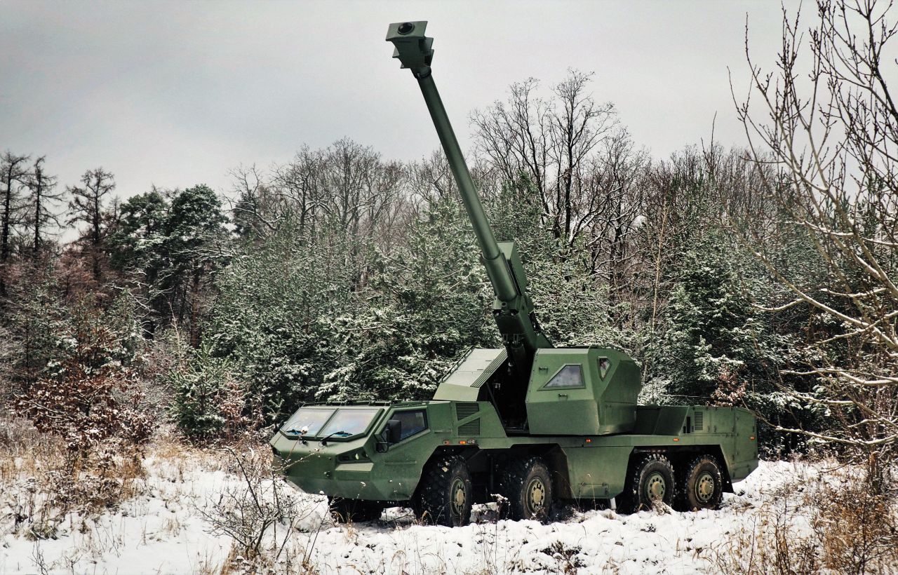 defence-blog.com