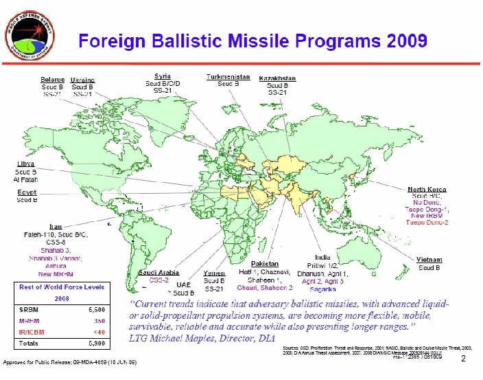 K1(1).jpg