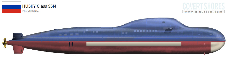 HUSKY_side940.jpg