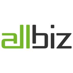 pommz-by.all.biz
