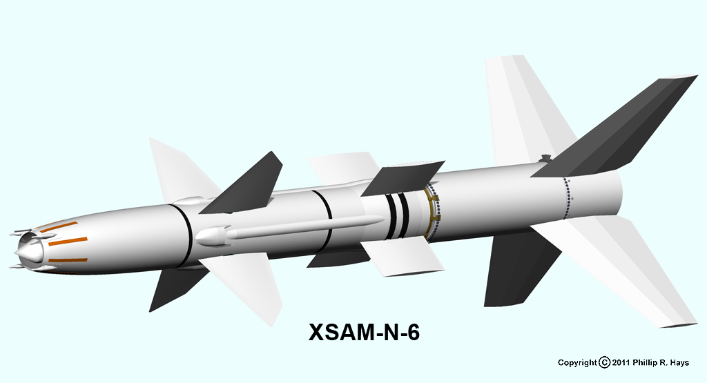 XSAM-N-6%201%201024%20C.jpg