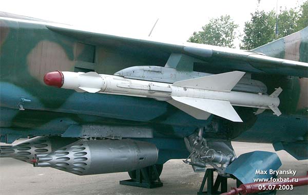 mig23m-7.jpg