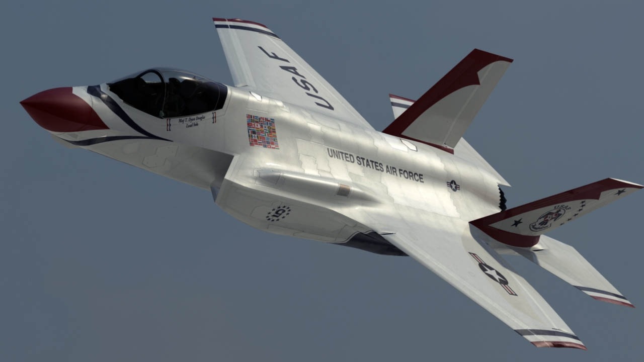 20090727f35jointstrikefighter042.jpg