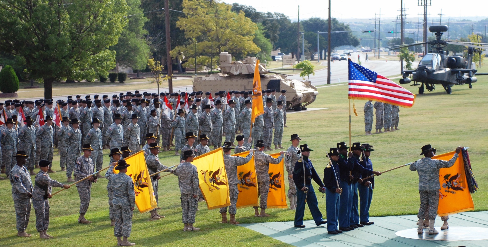 Regimental_Colors_Casing_Aug10-1.jpg