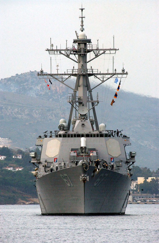 uss-cole-ddg67_2.jpg