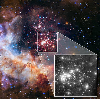 westerlund_2_composite.jpg