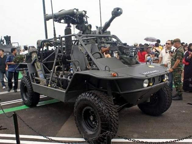 www.army-technology.com