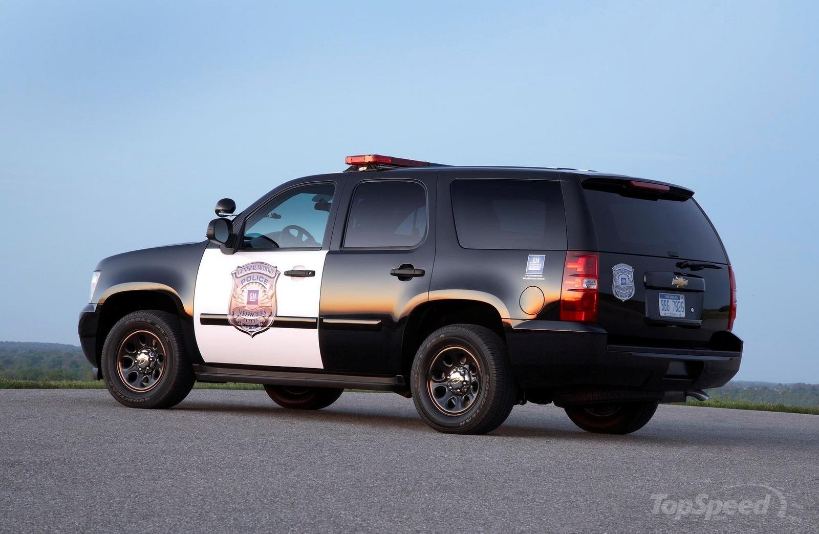 2010-Chevrolet-Tahoe-Police-2.jpg