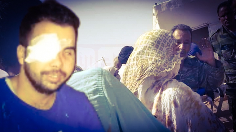 saharanow.net