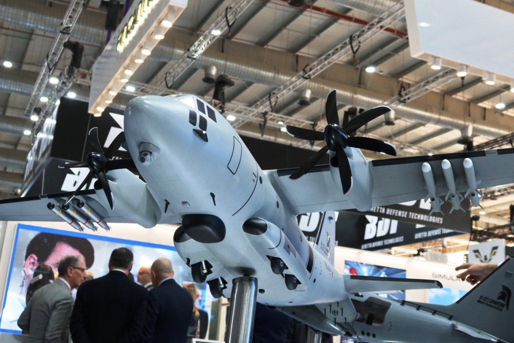 WDS24-Leonardo-C27J_02.jpg