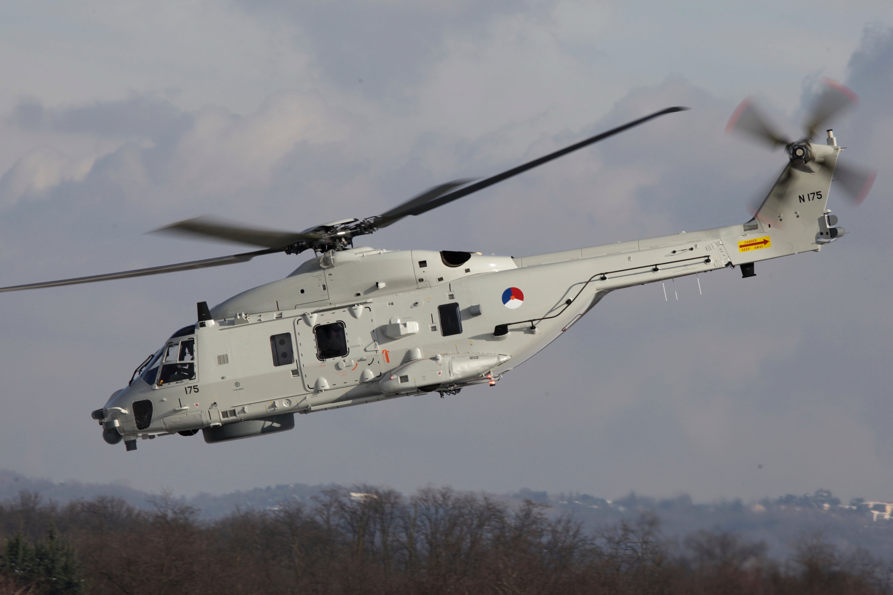 Royal_Netherlands_Navy_NH-90_NFH.jpg