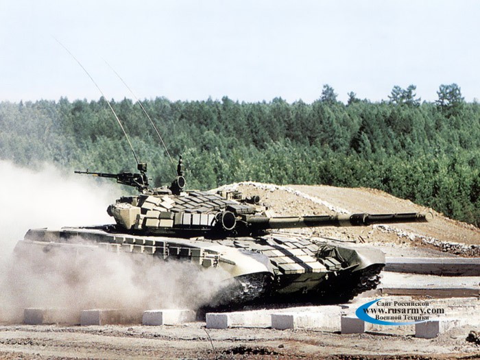 tnk_t-72sk%20002.jpg