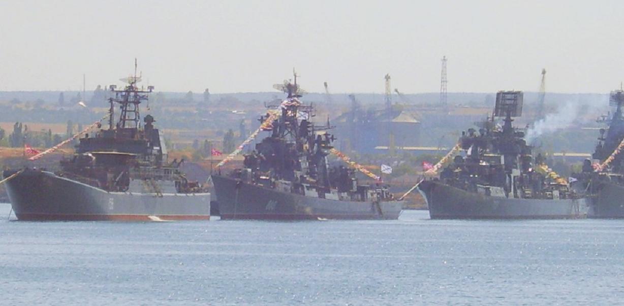 black-sea-fleet-1.jpeg