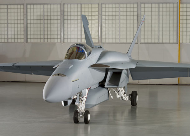 FA-18EF_International_Road_Map_Full_Scale_Mockup.jpg
