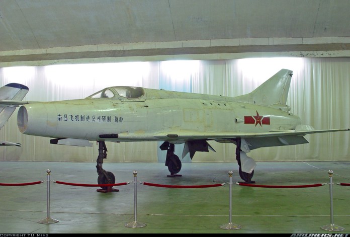 Nanchang-J-12-03-1.jpg