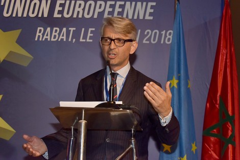 reunion_europe_maroc_investissement5_885470357.jpg