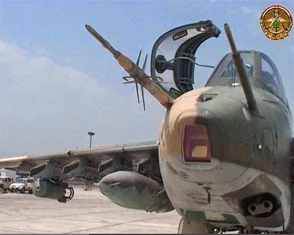 irqf_su_25.jpg