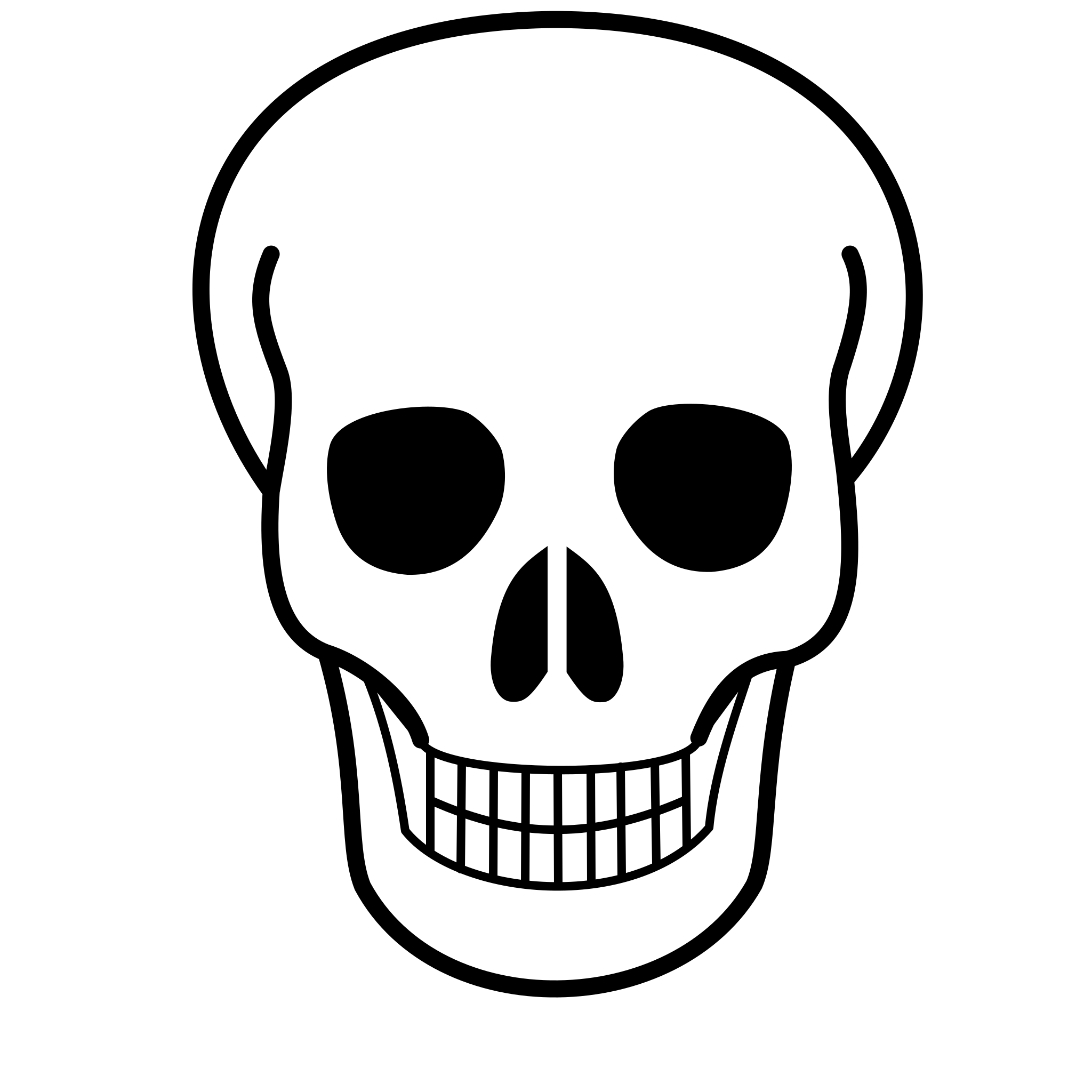 2048px-Skull-Icon.svg.png