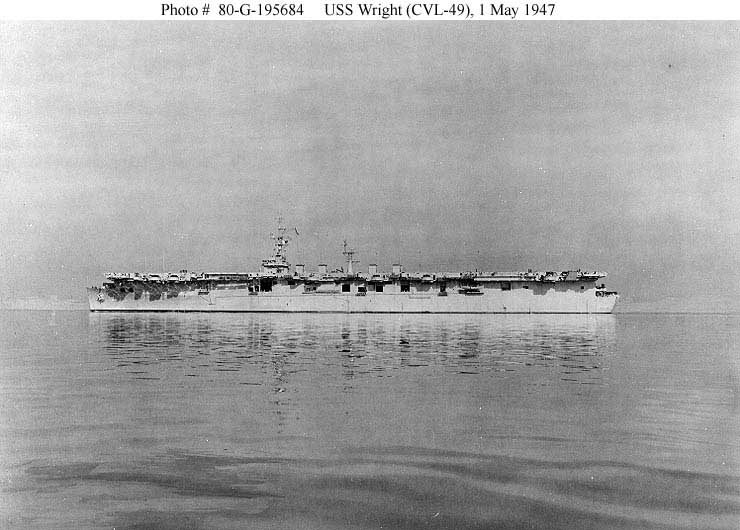 cv49_01.jpg