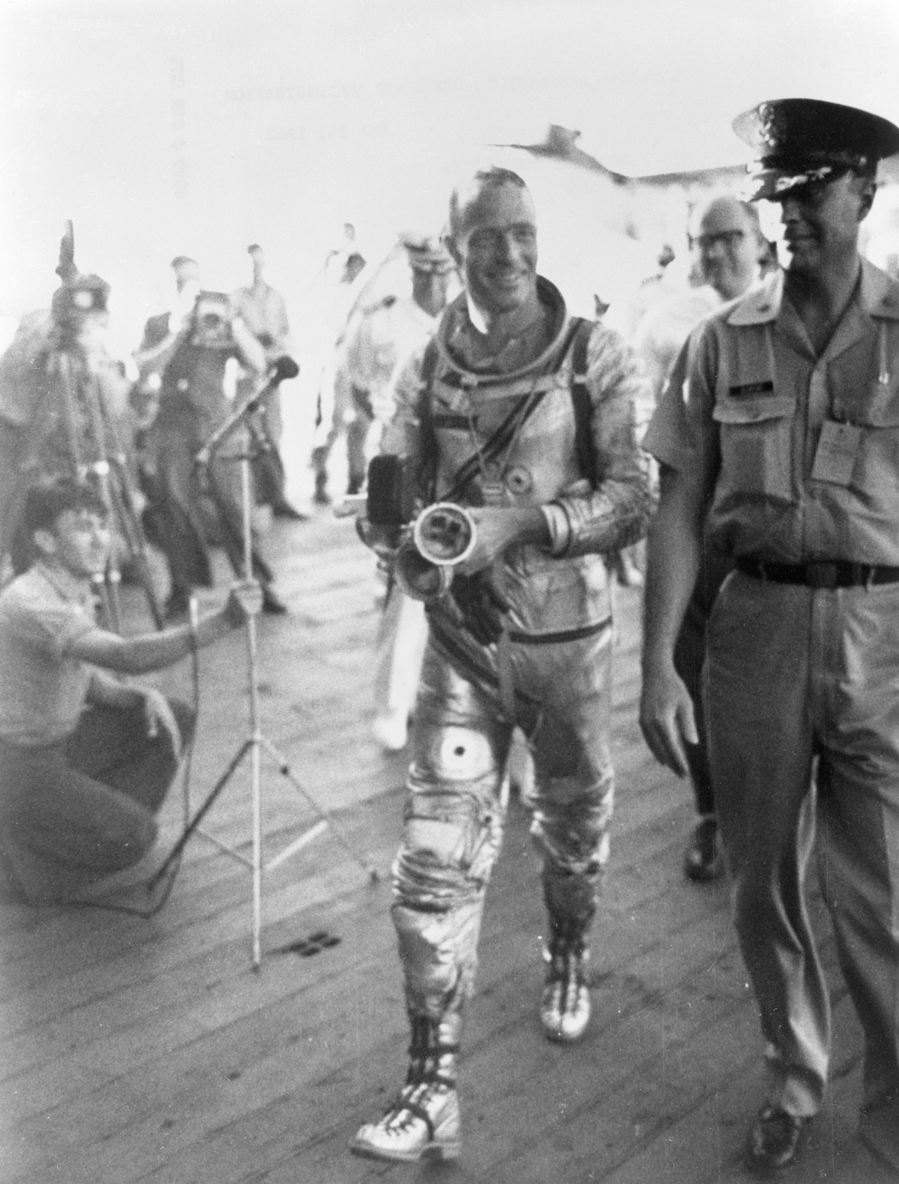 Carpenter_on_board_USS_Intrepid.jpg