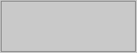 CVN80-061413.gif