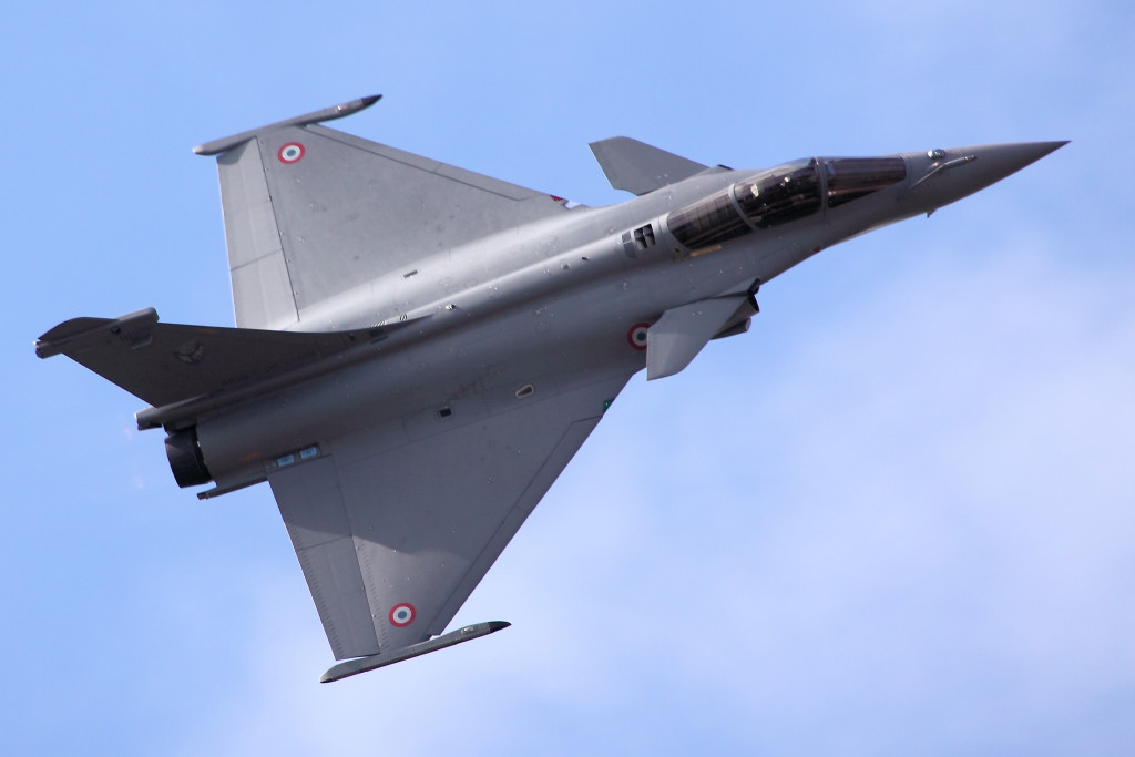 Rafale-1-1024x683.jpg