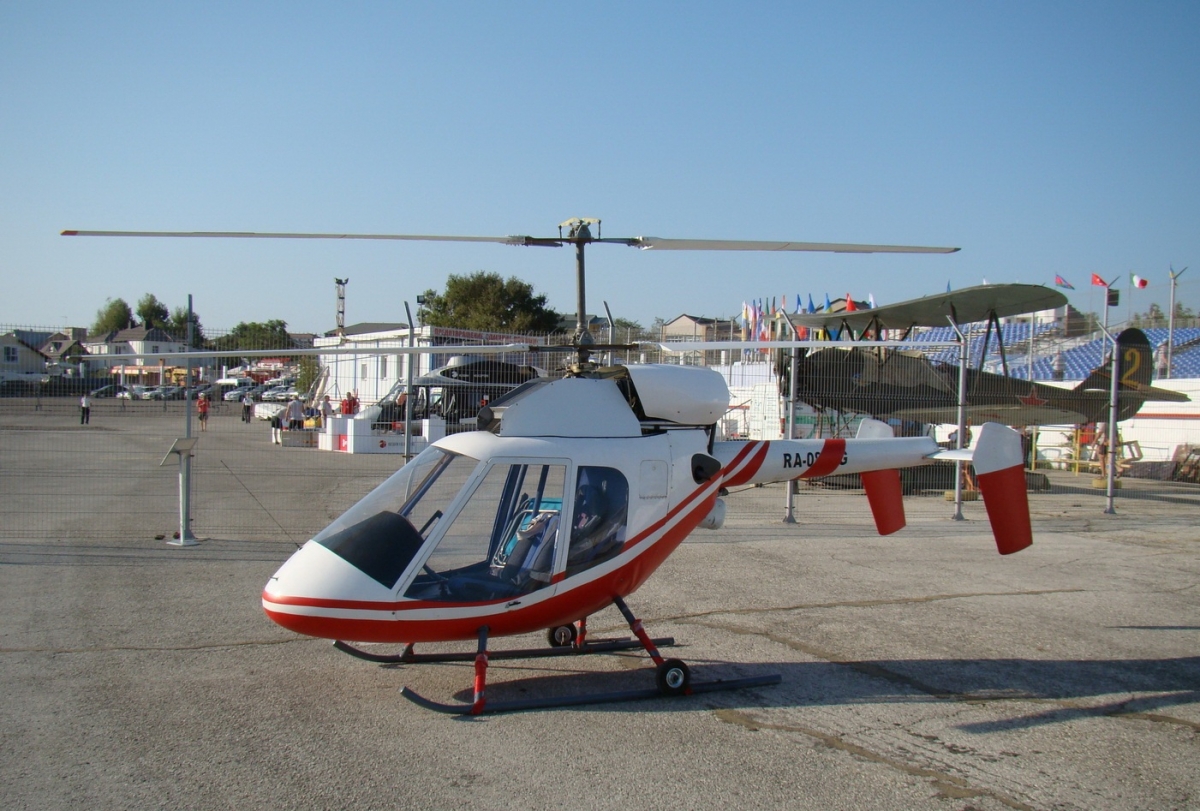 r-30_gidrosalon-2014_04.jpg