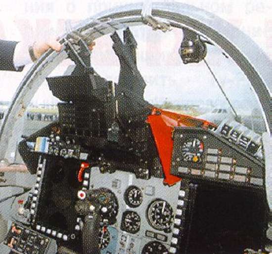 mig29ubt_panel_01.jpg