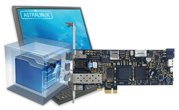 products-szi-mazim_plata_rd.png
