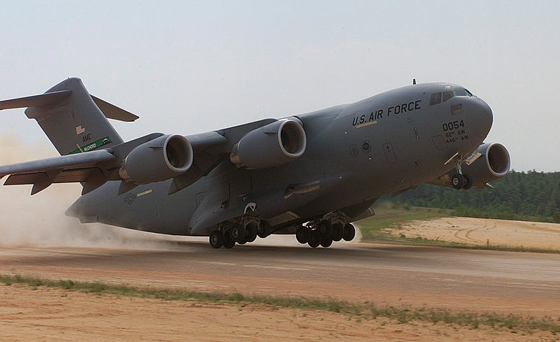 800px-C-17_4.jpg