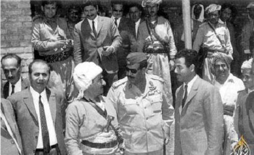 Bayan.Adar.jpg