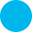 www.ixblue.com