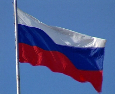 russe.jpg