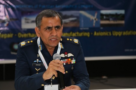 marechal_454894739.jpg